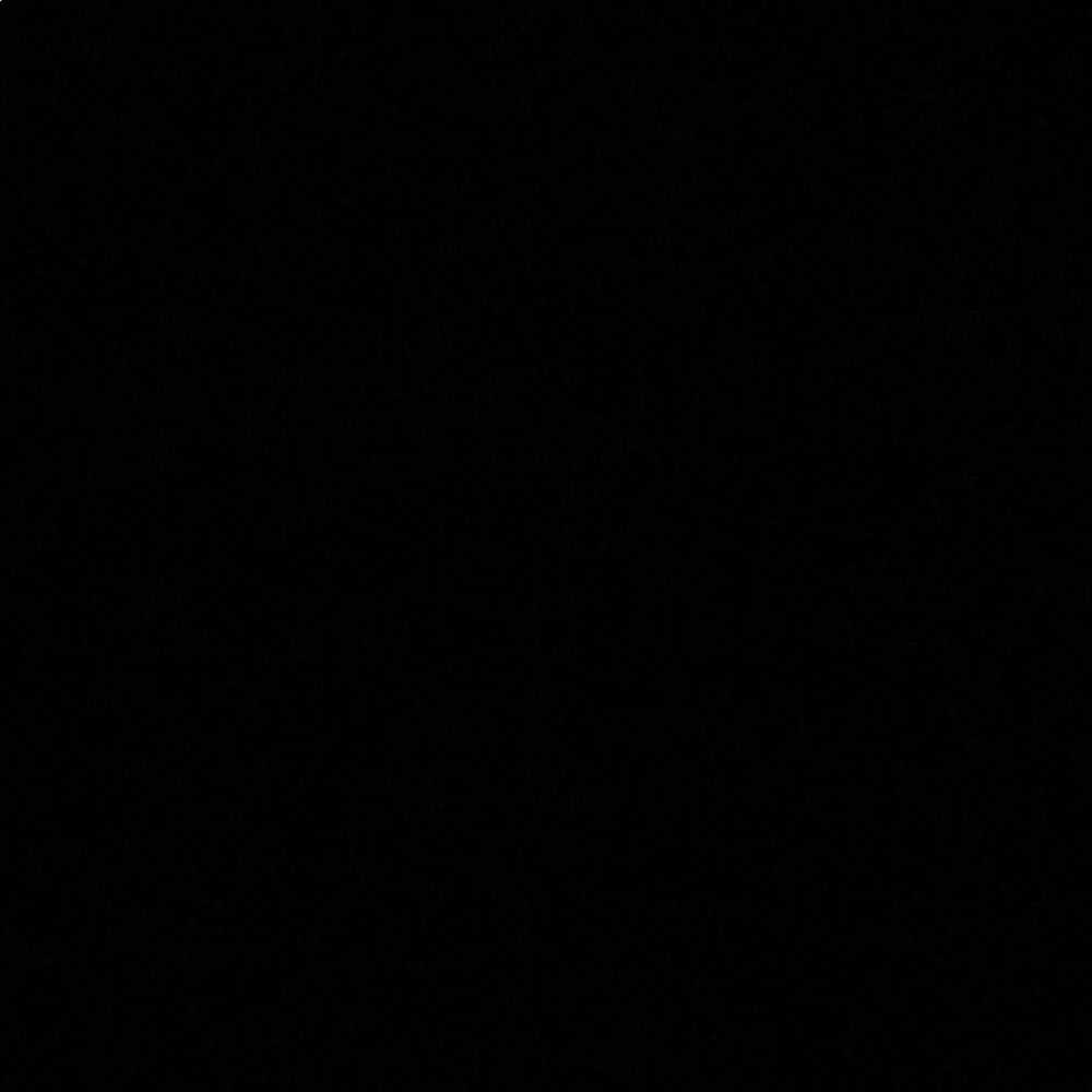 Meet your Posher, Daniela